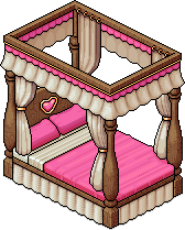 Himmelbett