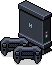 HabboStation 4
