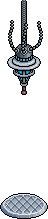 Dimensionaler Teleporter